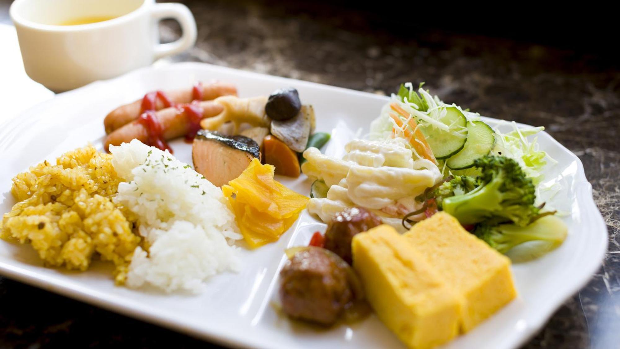 Toyoko Inn Atami Ekimae Экстерьер фото